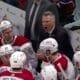 Montreal Canadiens coach martin st-louis