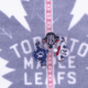 Montreal Canadiens vs Leafs Suzuki