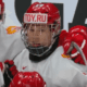 montreal Canadiens potential draft pick Matvei Michkov (2)