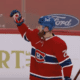Montreal Canadiens Jeff Petry 3
