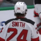 Montreal Canadiens waiver target Ty Smith