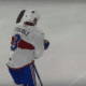 Montreal Canadiens prospect Jayden Struble