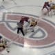 Montreal Canadiens vs Pittsburgh Penguins