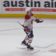 Montreal Canadiens Slafkovsky