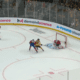 Montreal CAnadiens vs Boston Bruins
