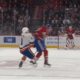 Montreal Canadiens Brendan Gallagher