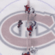 Montreal Canadiens Toro
