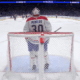 Montreal Canadiens Cayden Primeau