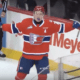 Montreal Canadiens draft target Berkly Catton