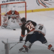 Montreal Canadiens NHL Draft - Cayden Lindstrom