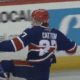 Montreal Canadiens 2024 NHL Draft Target Berkly Catton
