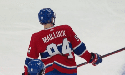 montreal canadiens logan mailloux3