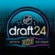 montreal canadiens 2024 nhl draft