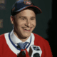 Montreal Canadiens NHL Draft