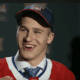 Montreal Canadiens ivan demidov 5