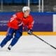 montreal canadiens prospect ivan demidov