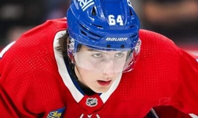 montreal canadiens prospect david reinbacher 4