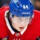 montreal canadiens prospect david reinbacher 4