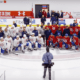 montreal canadiens prospects habs camp