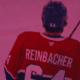 montreal canadiens david reinbacher