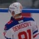 montreal canadiens ivan demidov