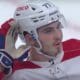 montreal canadiens kirby dach