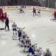 montreal canadiens prospect camp rookies