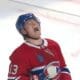 cole caufield montreal canadiens