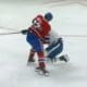 montreal canadiens arber xhekaj 2