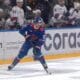 montreal canadiens forward ivan demidov