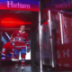 montreal canadiens lane hutson