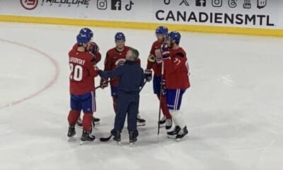 montreal-canadiens-practice-picture-brighter