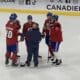 montreal-canadiens-practice-picture-brighter