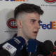 montreal canadiens prospect filip mesar