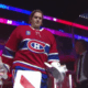 montreal canadiens samuel montembeault