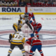 montreal canadiens vs pittsburgh penguins