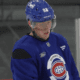 montreal canadiens patrik laine