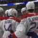 montreal canadiens slafkovsky suzuki dach