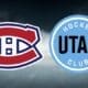 montreal canadiens utah hockey club