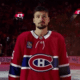 alexandre carrier montreal canadiens