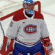 jakub dobes montreal canadiens