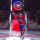 montreal canadiens joel armia cropped