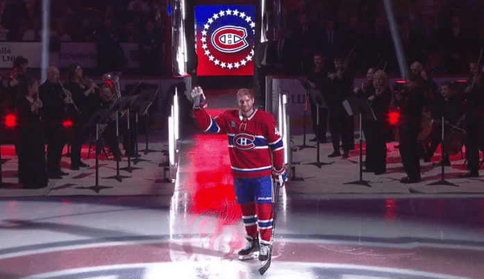 montreal canadiens joel armia cropped