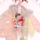 montreal canadiens chicago blackhawks