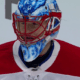 montreal canadiens jakub dobes