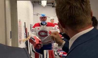 montreal canadiens jakub dobes2