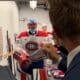 montreal canadiens jakub dobes2