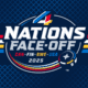 4 nations faceoff logo