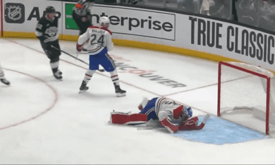 jakub dobes montreal canadiens