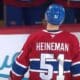 montreal canadiens emil heineman